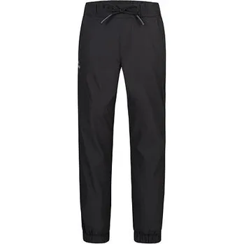 Dětské kalhoty HANNAH VELI JR velikost 110-116