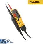 Zkoušečka napětí Fluke T110 VDE