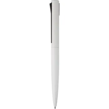 Ralupant kuličkové pero - bílá - AP808076-01