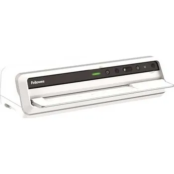Laminátor Laminátor Fellowes Venus A3