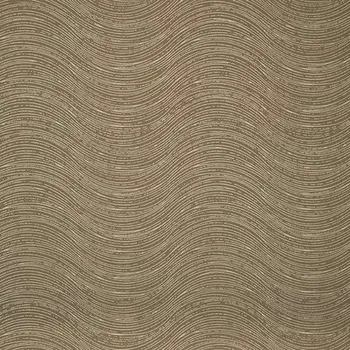 Tapeta Vliesová tapeta 65528 Pastel 10,05x0,53 m