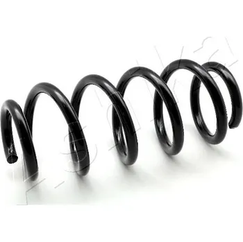 Pružina podvozku ASHIKA ZCA6436H