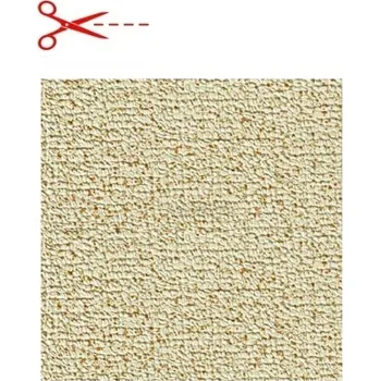 Bazénová fólie ELBE Island Dreams Aruba 1,6 m šířka, 1 m délka, 1,5 mm tloušťka, metráž - cena je za m2