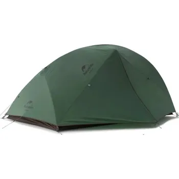 Stan Naturehike Star River 2 210T 2400g - stan pro 2 osoby