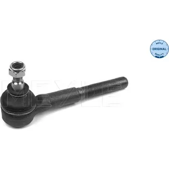 Táhlo řízení Hlava příčného táhla řízení MEYLE 016 020 6310