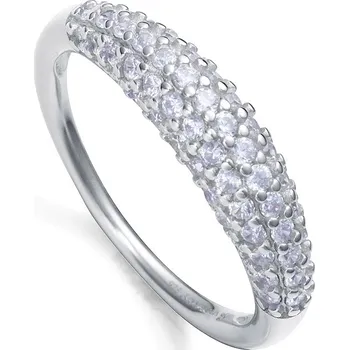 Náhrdelník Viceroy Jewels 9125A016-30