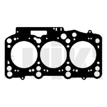 Těsnění motoru Těsnění, hlava válce VIKA 11031467101