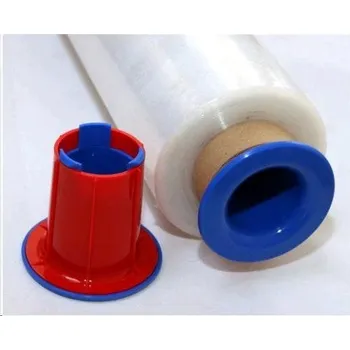 Zakrývací fólie na malování Odvíječ ruční folie plastový