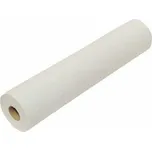 Papírové role na vyšetřovací lůžko perforované 50cm x 46m