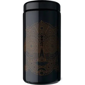 Svíčka ANCIENT and BRAVE True Ritual Jar 1000ml