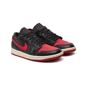 Dámské tenisky Sneakersy Nike DC0774-061 Černá 40