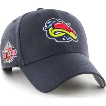 Kšiltovka 47 NHL Columbus Blue Jackets Sure