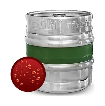 Limonáda ZON Zon Cola 30l KEG