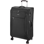 d&n Travel 6404 4W M 70 l barva: Black