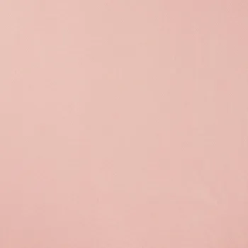 Denim ENZO světle růžový, š.155