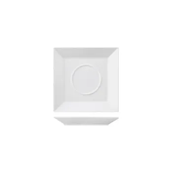 Actual podšálek 30 / 15x15