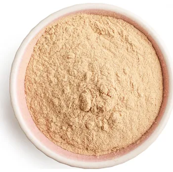 Sušené ovoce Baobab prášek Bio 200 g VIA NATURAE