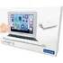 Notebook Lexibook LAPTAB (LT10EN)