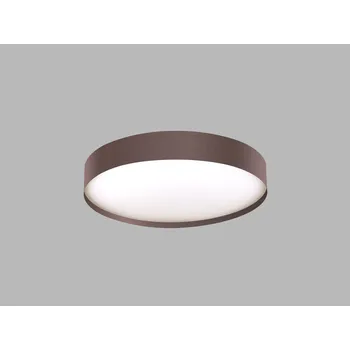 Bodové svítidlo LED2 1272558 ROMO 60, CF 50W 2CCT 3000K/4000K