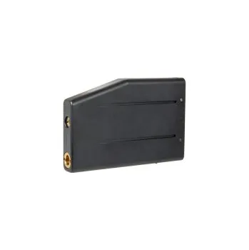 Plynový zásobník do brokovnice MC-80 + dárek zdarma