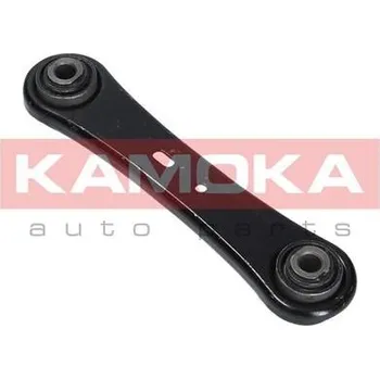 Zavěšení kol Řídicí páka, zavěšení kol KAMOKA 9050100