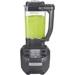 mixer barový 1,4 l plast. Hamilton Beach Rio záruka 12 měsíců