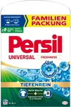 Persil Universal Freshnes by Silan 4,95…