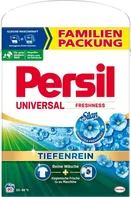 Persil Universal Freshnes by Silan 4,95 kg