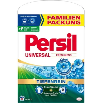 Persil Universal Freshnes by Silan 4,95…