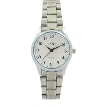 Hodinky Hodinky GARET dámské 11962830