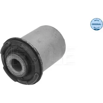 Zavěšení kol Uložení, řídicí mechanismus MEYLE 37-14 610 0022