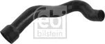 Febi Bilstein 34574