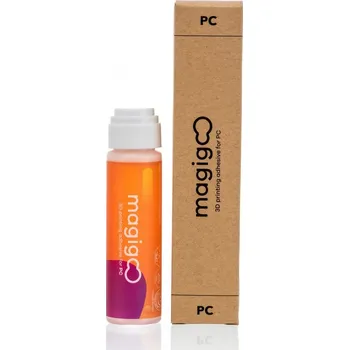 Cestovní taška Magigoo Pro PC adhezivum