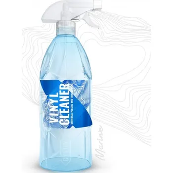 Čistič vinylu lodí Gyeon Q2R VinylCleaner (1 L)