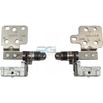 Pant pro notebook Panty DELL PRECISION 15 3510