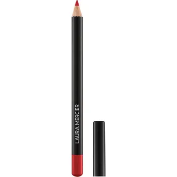 Tužka na rty Laura-Mercier Lip-make-up Lip-LinerCaviar Perfect Lip Liner 07 Red Velvet 1,1 g ()