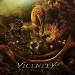2LP Vicinity: Viii Ltd. 2024