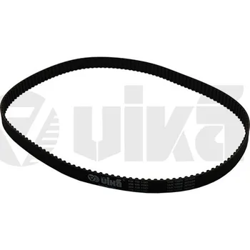 ozubený řemen VIKA 11090244101