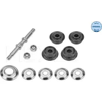 Zavěšení kol Tyč/vzpěra, stabilizátor MEYLE 11-16 060 0019