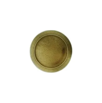 Talíř Country Range talíř mělký 24