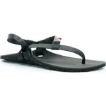 Bosky shoes Superlight černé