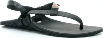 Dámské sandále Bosky Superlight černé