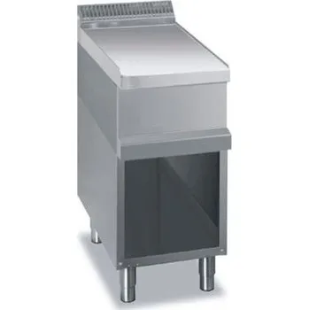 Kuchyňská pracovní deska Pracovní deska monoblok • MG7NA477