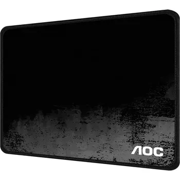 Podložka pod myš AOC podložka pod myš MM300L