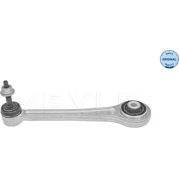 Zavěšení kol Tyč/vzpěra, zavěšení kol MEYLE 316 039 3807