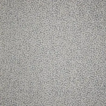 Tapeta Vliesová tapeta 65584 Jewelry 10,05x0,53 m