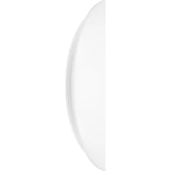 LEDVANCE LED přisazené svítidlo SF CIRCULAR 500 SEN V 42W 840 IP44 PS 4099854042171