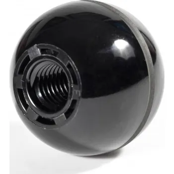 Kulečníková koule Koule 50 M16