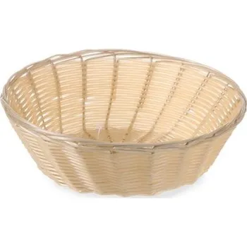 Hendi 426609 Kulatý košík z polyuretanu