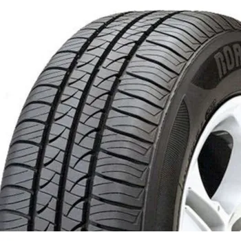 Letní osobní pneu Pneumatiky KINGSTAR sk 70 185/60 R14 82T, letní pneu, osobní a SUV